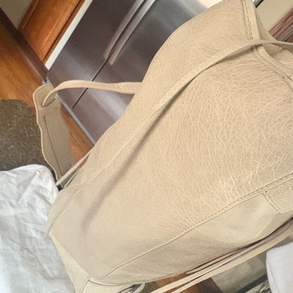 ❌SOLD❌ - Picture 12 of 16